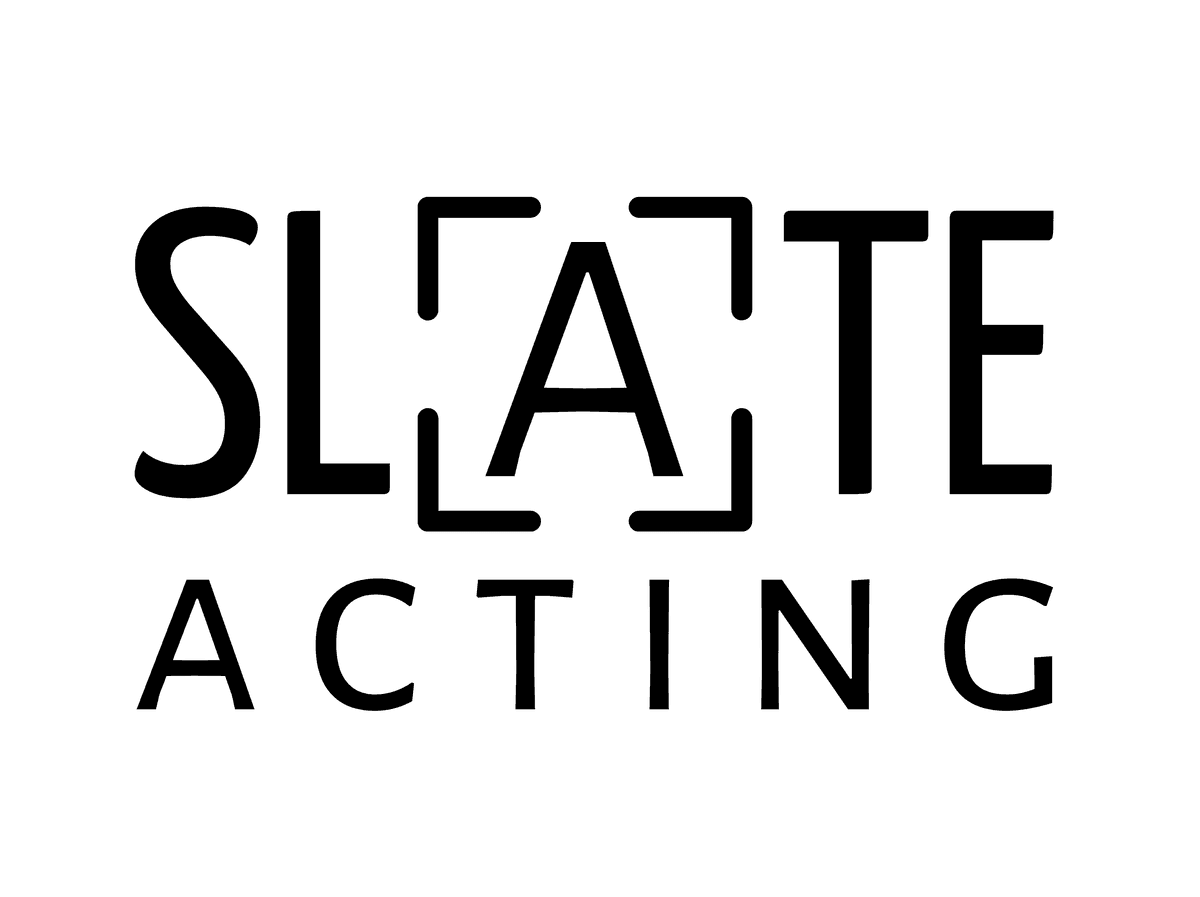 Slate Acting