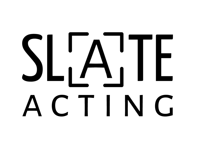 Slate Acting